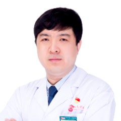 王臣