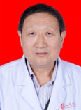 于太斌