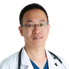 杨益鹏