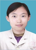 冯玲洁