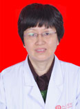 陈信