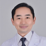 何正文