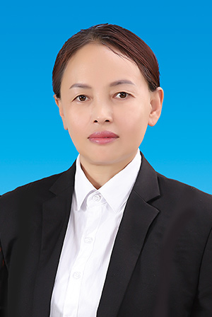 孙晖