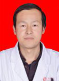 翟玉章