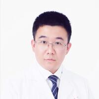 陈晨