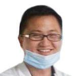 吴汉青