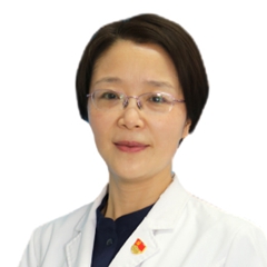 王育梅