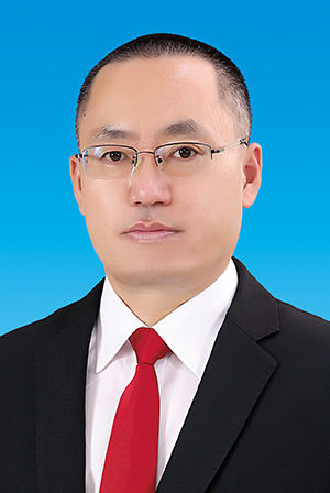 赵永丰