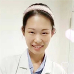 王双