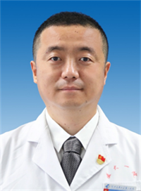 金奎星