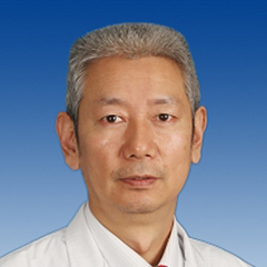 程玉瑛