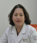 杨光艳