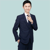 王哲