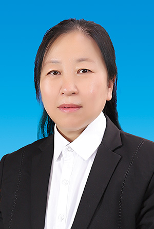 胡景香