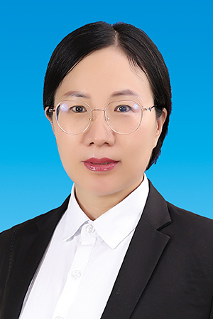 郑秀梅