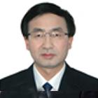 解小林