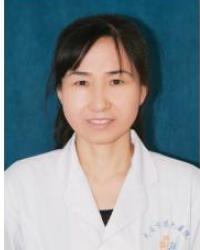 刘桂香