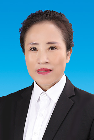 王凤兰