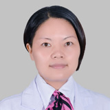 章慧