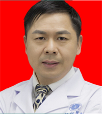 陈向东