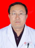 李明