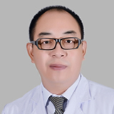 康忠诚