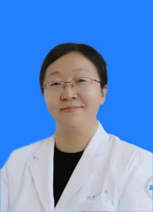 王嘉