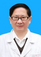 郭龙清