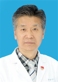 姚绍敏