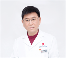徐智春