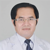 王云启