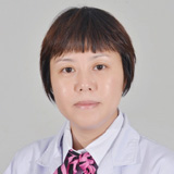 梁慧