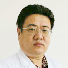 陈保春