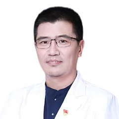 王国强