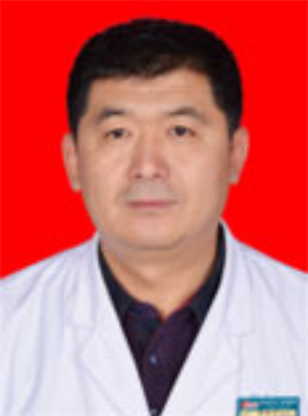 曹希武