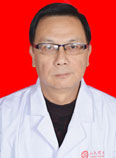 陶春杰