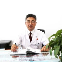 柳济成