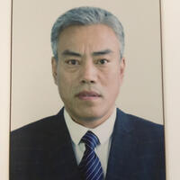 孙立春