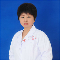 李雪梅