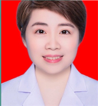 漆红