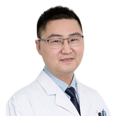 史金虎