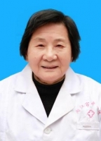闻永淑