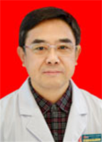 许效坤