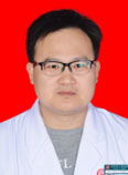 赵士好
