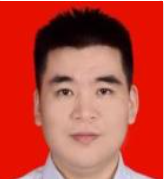汪理