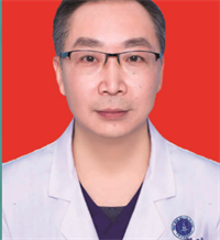 刘宏