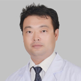 万能斌