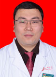 张银文