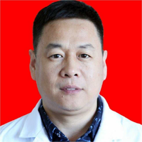 王景阳