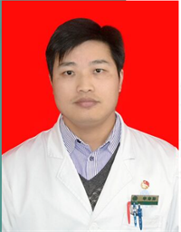 李寿彭